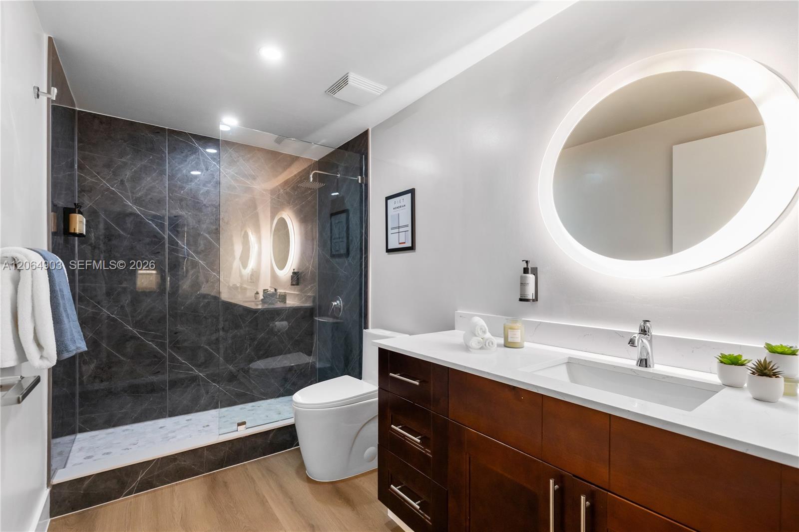 2889 McFarlane Road, Unit 1014 Miami, FL 33133 - Photo 10 of 28 Gallery Image 10