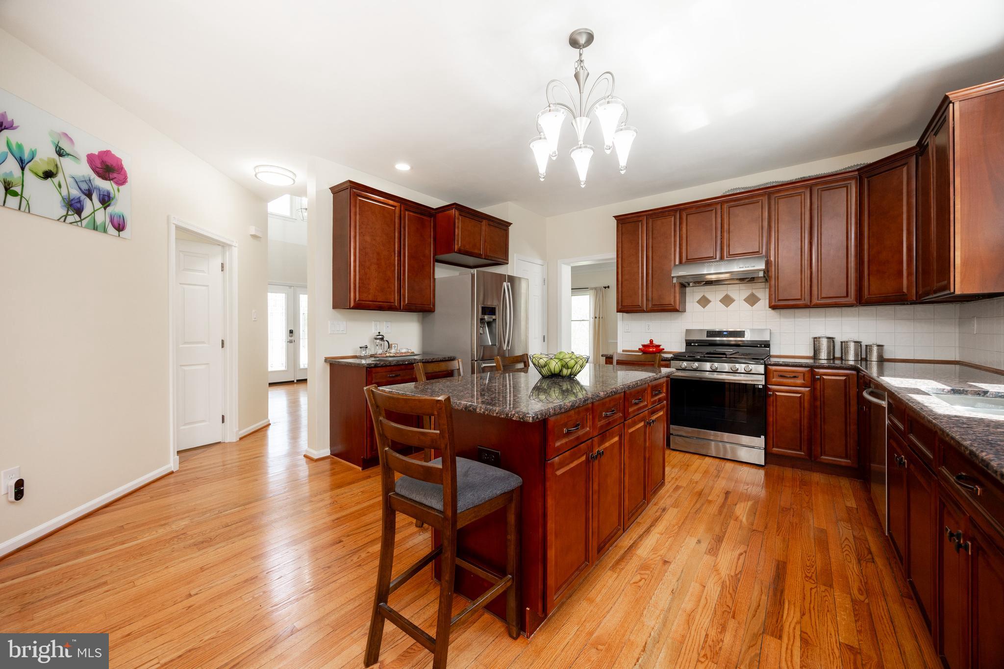 320 Long Ridge Lane Exton, PA 19341 - Photo 16 of 46