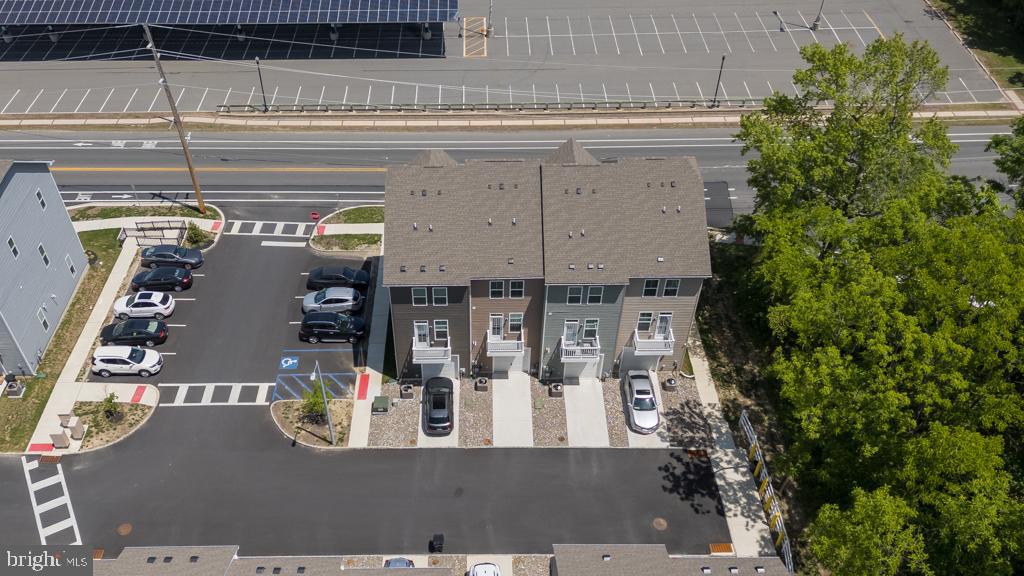 39 Sidney Lane Stratford, NJ 08084 - Photo 19 of 21