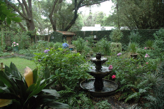 124 Circle Street St. Simons Island, GA 31522 - Photo 12 of 17