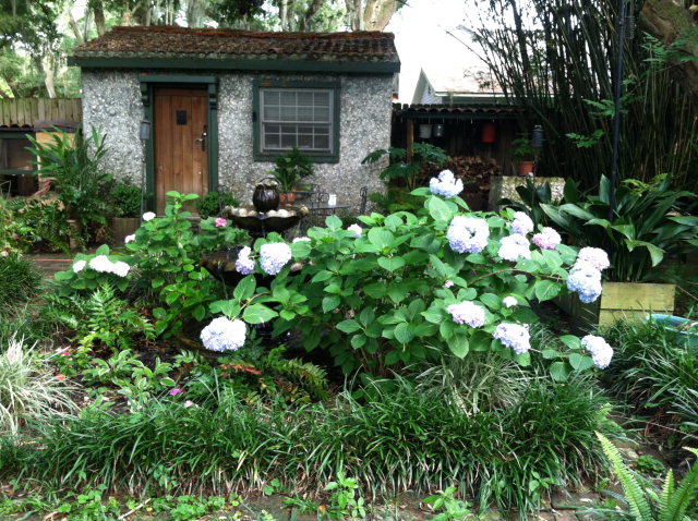 124 Circle Street St. Simons Island, GA 31522 - Photo 14 of 17