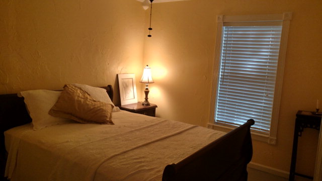 124 Circle Street St. Simons Island, GA 31522 - Photo 17 of 17
