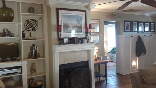 124 Circle Street St. Simons Island, GA 31522 - Photo 3 of 17