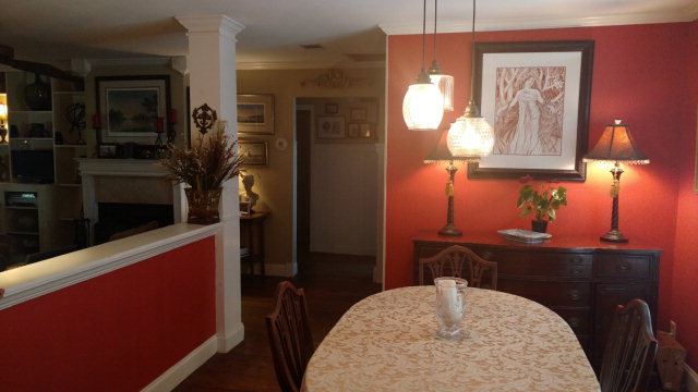 124 Circle Street St. Simons Island, GA 31522 - Photo 5 of 17