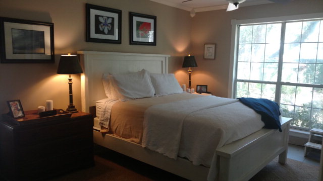 124 Circle Street St. Simons Island, GA 31522 - Photo 8 of 17