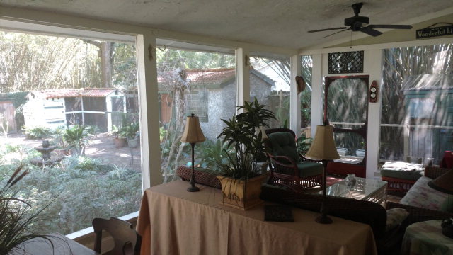 124 Circle Street St. Simons Island, GA 31522 - Photo 9 of 17