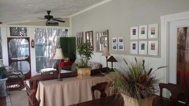 124 Circle Street St. Simons Island, GA 31522 - Photo 10 of 17
