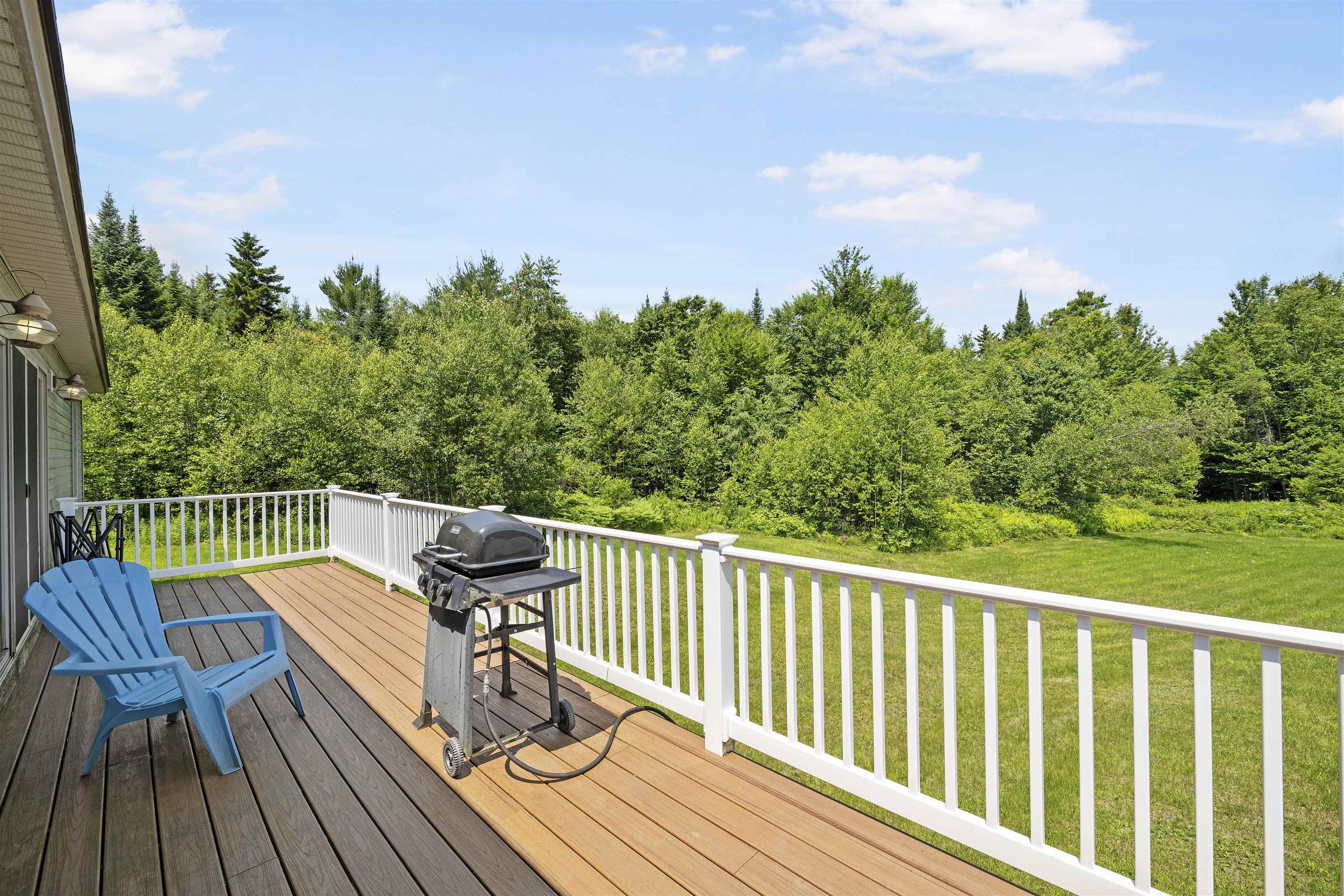 397 Wentworth Road Lunenburg, VT 05906 - Photo 43 of 59