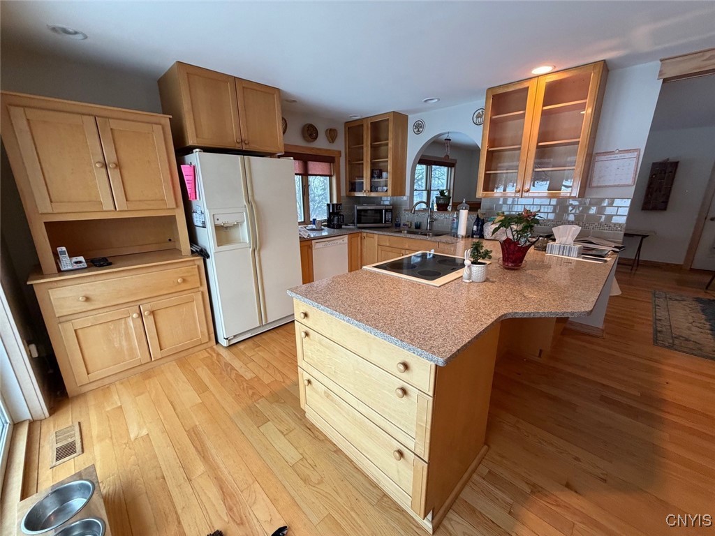 1444 Starr Road Cortlandville, NY 13045 - Photo 12 of 39