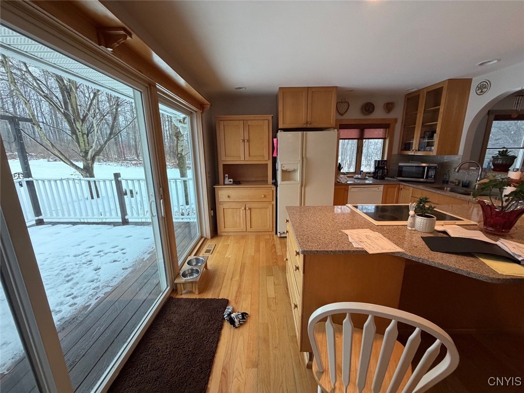 1444 Starr Road Cortlandville, NY 13045 - Photo 15 of 39