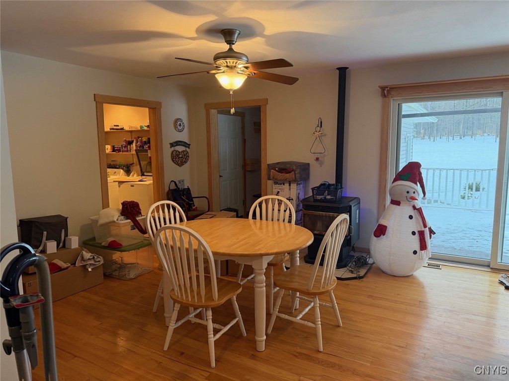 1444 Starr Road Cortlandville, NY 13045 - Photo 16 of 39