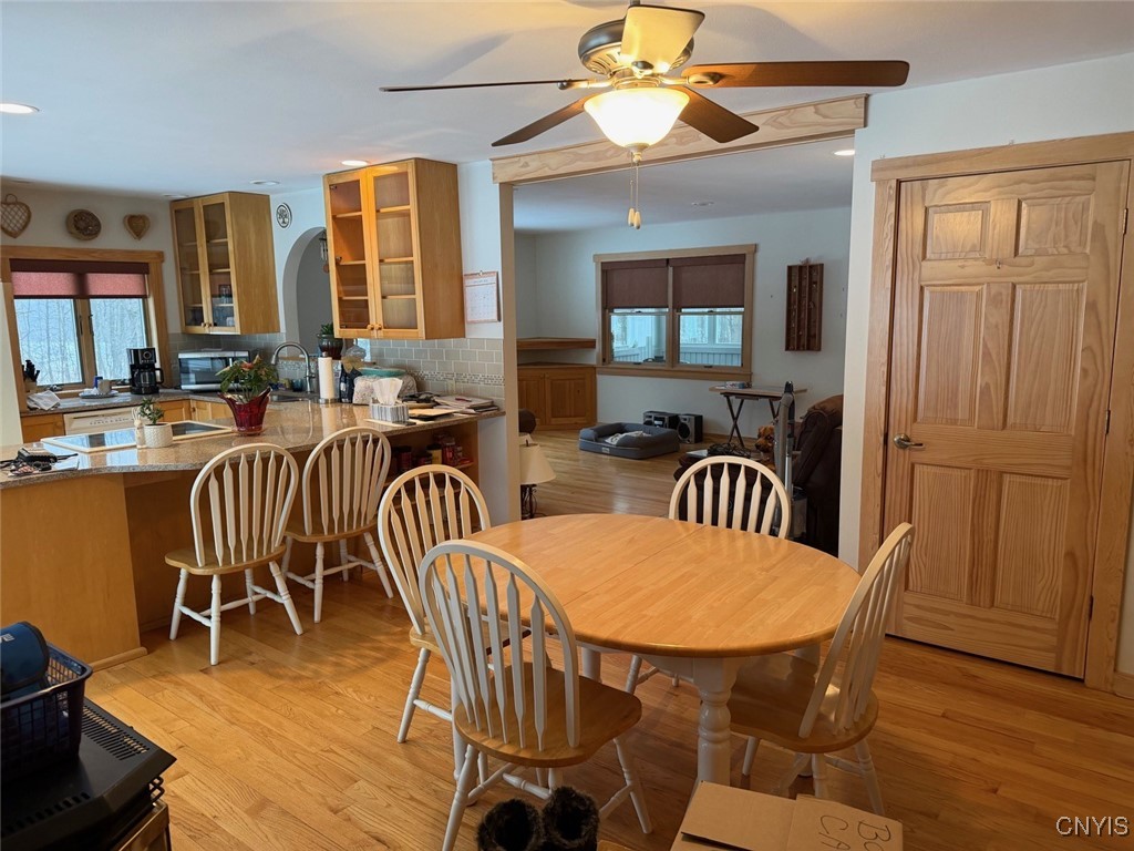 1444 Starr Road Cortlandville, NY 13045 - Photo 17 of 39