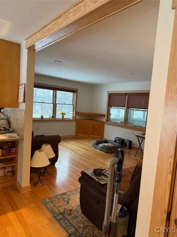 $325,000 | 1444 Starr Road, Cortlandville, NY 13045