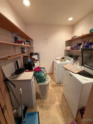 $325,000 | 1444 Starr Road, Cortlandville, NY 13045