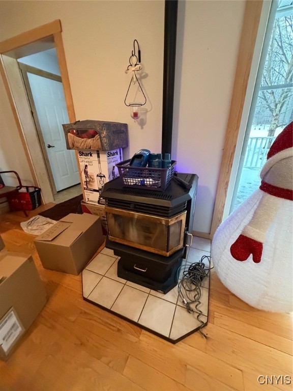 1444 Starr Road Cortlandville, NY 13045 - Photo 21 of 39