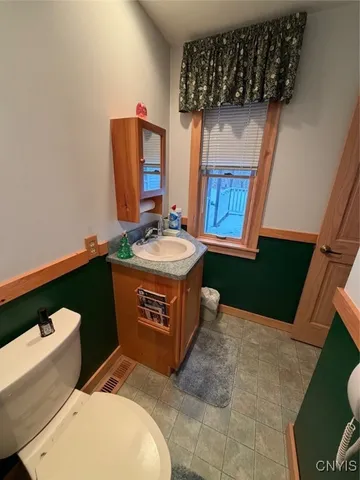 $325,000 | 1444 Starr Road, Cortlandville, NY 13045