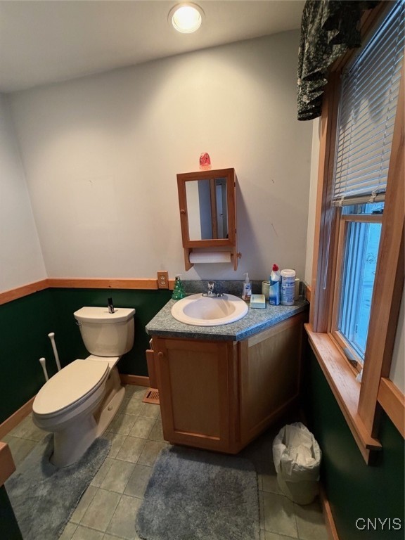 1444 Starr Road Cortlandville, NY 13045 - Photo 23 of 39