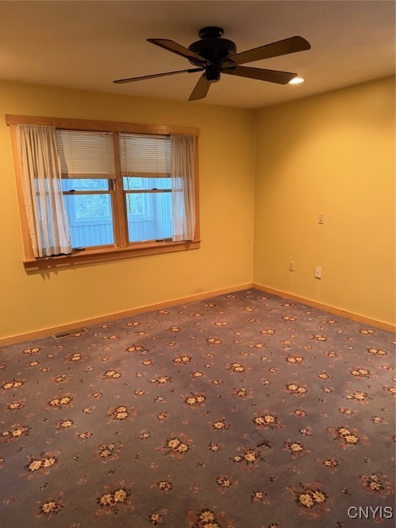 1444 Starr Road Cortlandville, NY 13045 - Photo 24 of 39