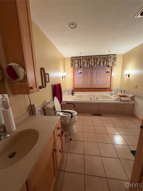 1444 Starr Road Cortlandville, NY 13045 - Photo 26 of 39