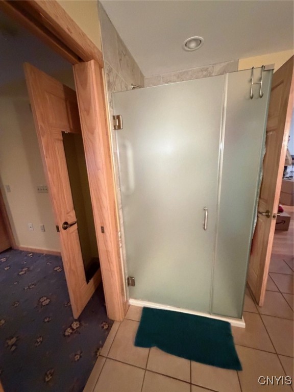 1444 Starr Road Cortlandville, NY 13045 - Photo 27 of 39