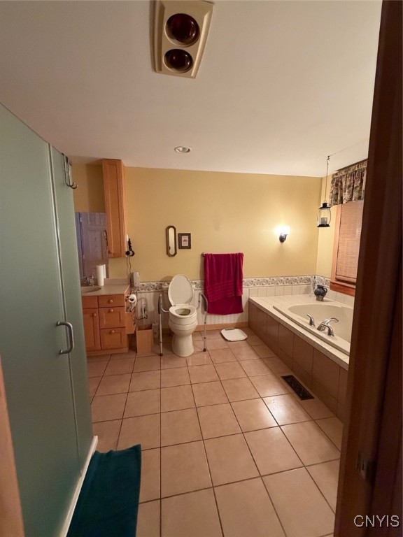 1444 Starr Road Cortlandville, NY 13045 - Photo 28 of 39