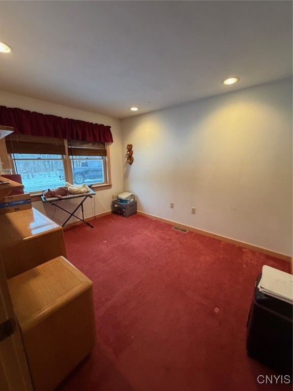 1444 Starr Road Cortlandville, NY 13045 - Photo 29 of 39