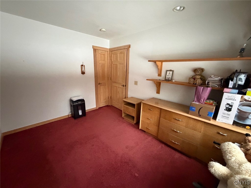 1444 Starr Road Cortlandville, NY 13045 - Photo 30 of 39