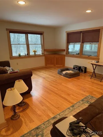 $325,000 | 1444 Starr Road, Cortlandville, NY 13045