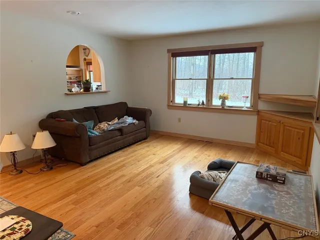 $325,000 | 1444 Starr Road, Cortlandville, NY 13045