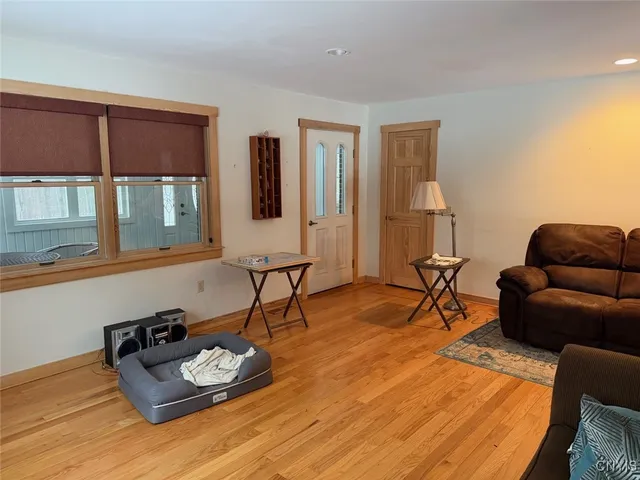 $325,000 | 1444 Starr Road, Cortlandville, NY 13045