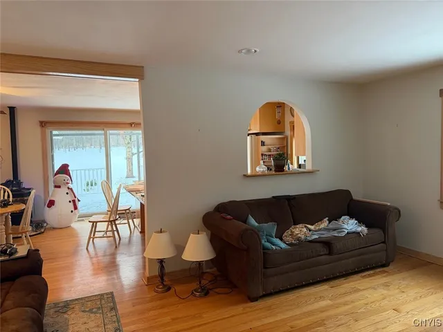 $325,000 | 1444 Starr Road, Cortlandville, NY 13045