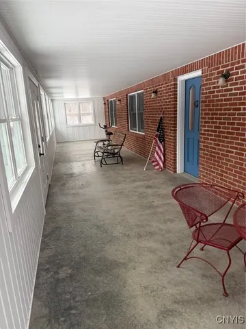 $325,000 | 1444 Starr Road, Cortlandville, NY 13045