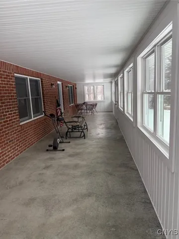 $325,000 | 1444 Starr Road, Cortlandville, NY 13045