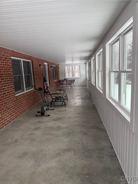 1444 Starr Road Cortlandville, NY 13045 - Photo 36 of 39