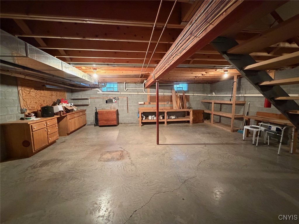 1444 Starr Road Cortlandville, NY 13045 - Photo 38 of 39