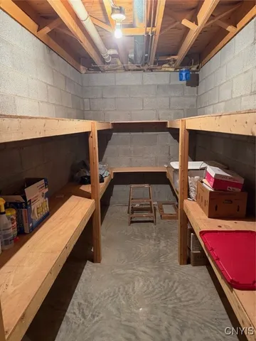 $325,000 | 1444 Starr Road, Cortlandville, NY 13045