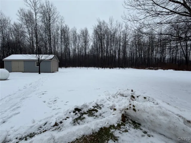 $325,000 | 1444 Starr Road, Cortlandville, NY 13045