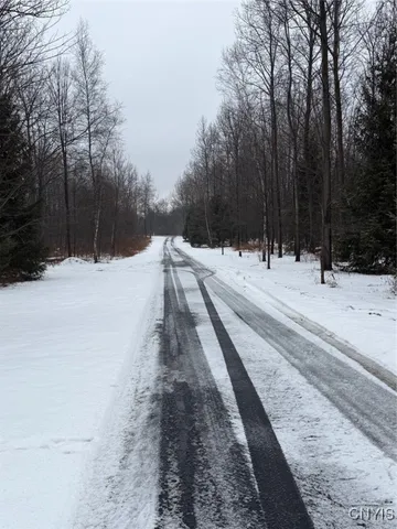 $325,000 | 1444 Starr Road, Cortlandville, NY 13045