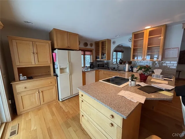 $325,000 | 1444 Starr Road, Cortlandville, NY 13045