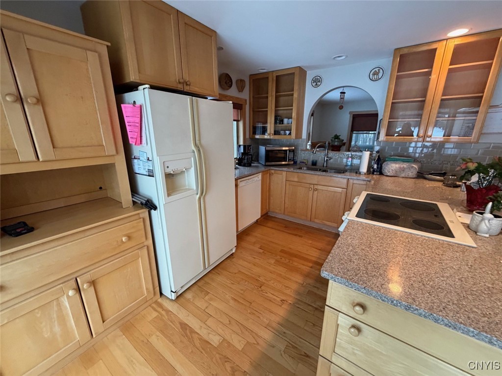 1444 Starr Road Cortlandville, NY 13045 - Photo 10 of 39