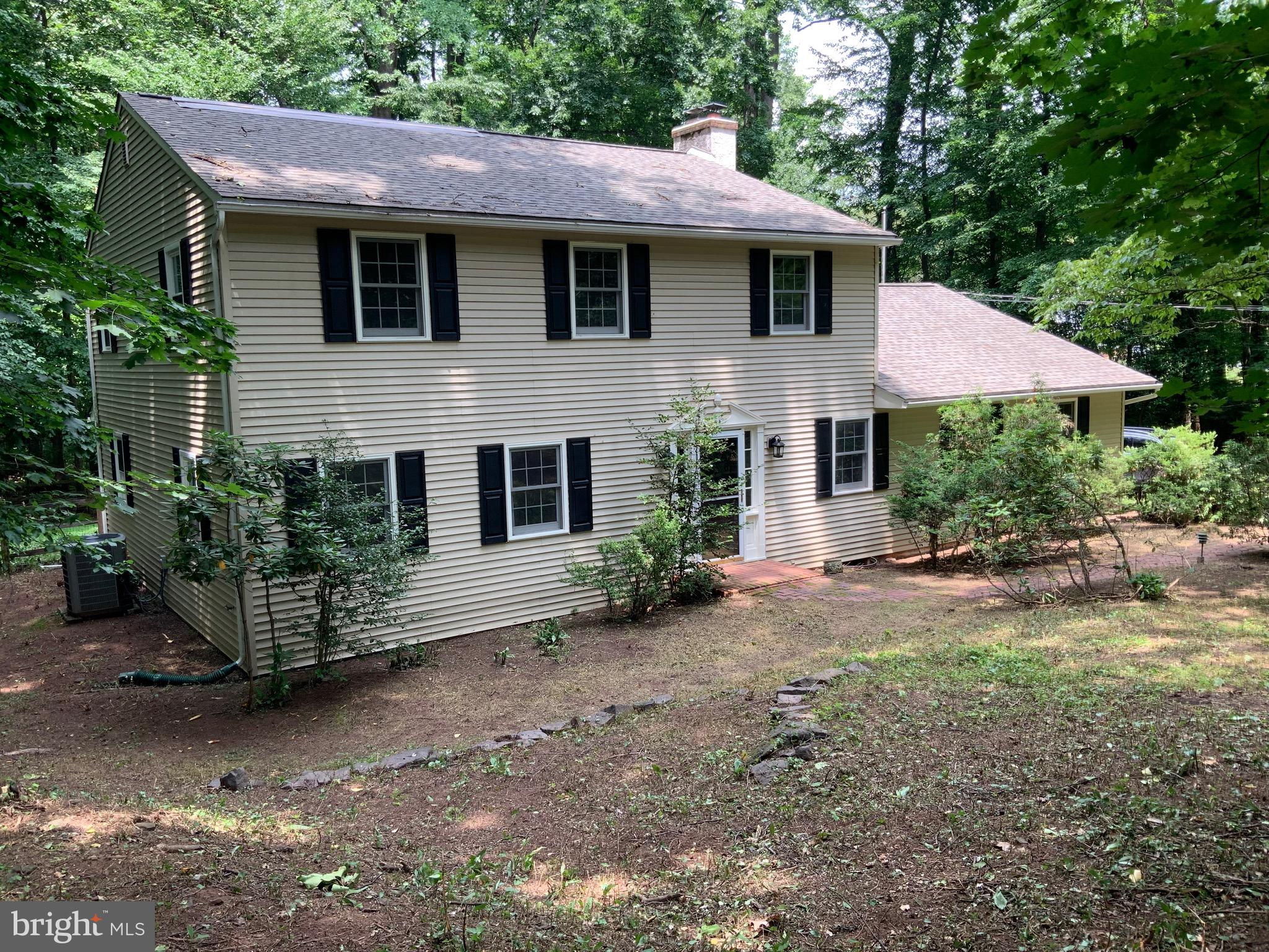 413 Fruit Farm Road Royersford, PA 19468 - Photo 1 of 40