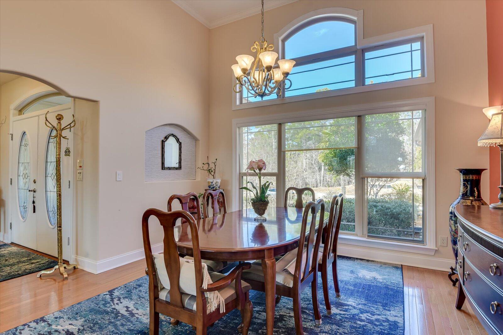 218 Monroe Lane McCormick, SC 29835 - Photo 28 of 74 25-125