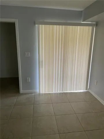 a bathroom with a sink toilet and mirror