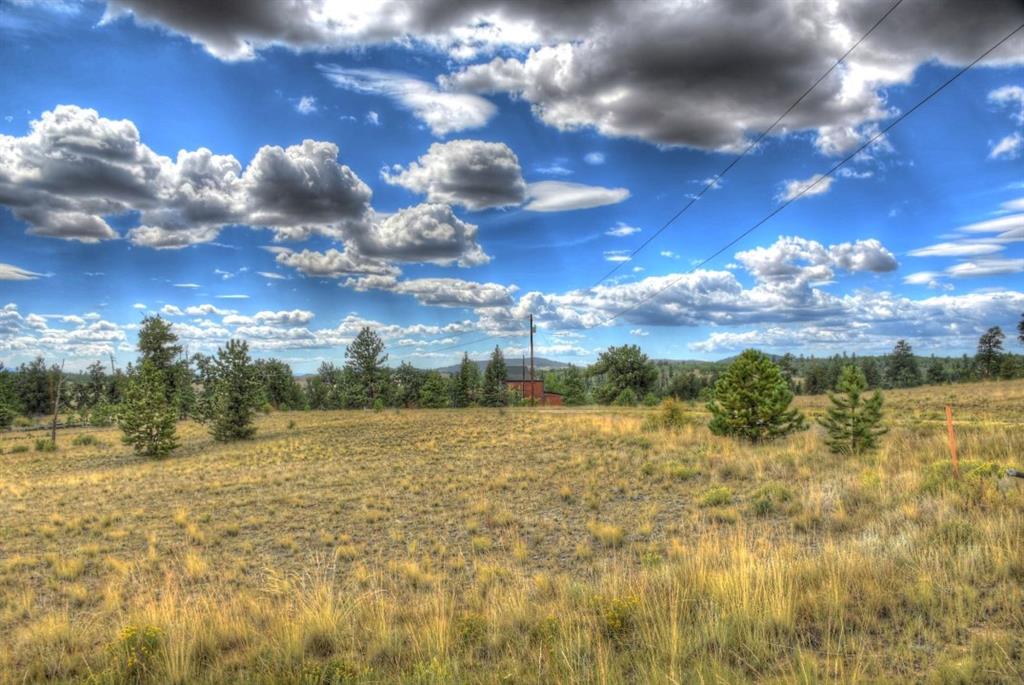 890 Buffalo Ridge Road Como, CO 80432 - Photo 3 of 16 Gallery Image 3
