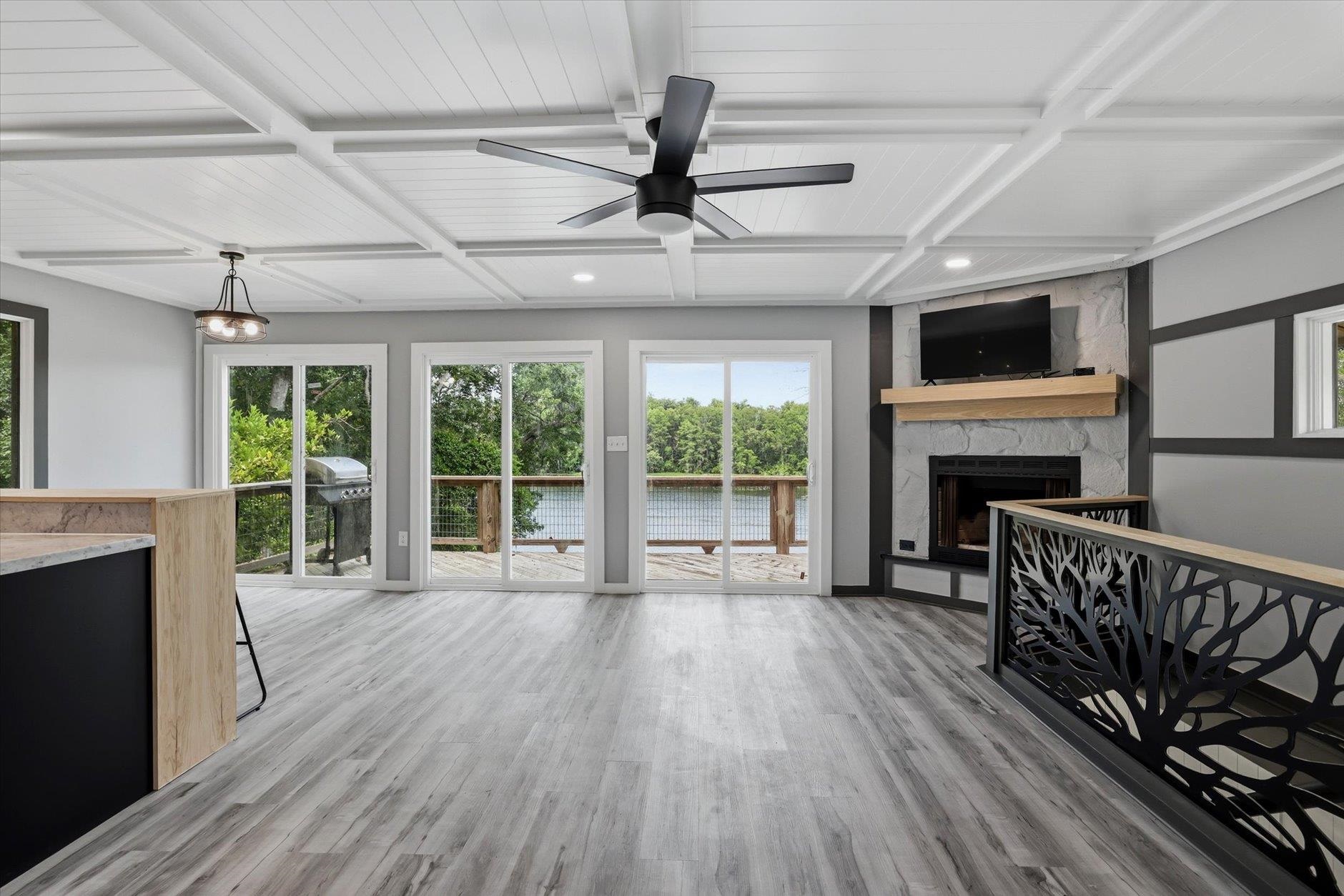 1941 Collins Landing Road Tallahassee, FL 32310 - Photo 4 of 65