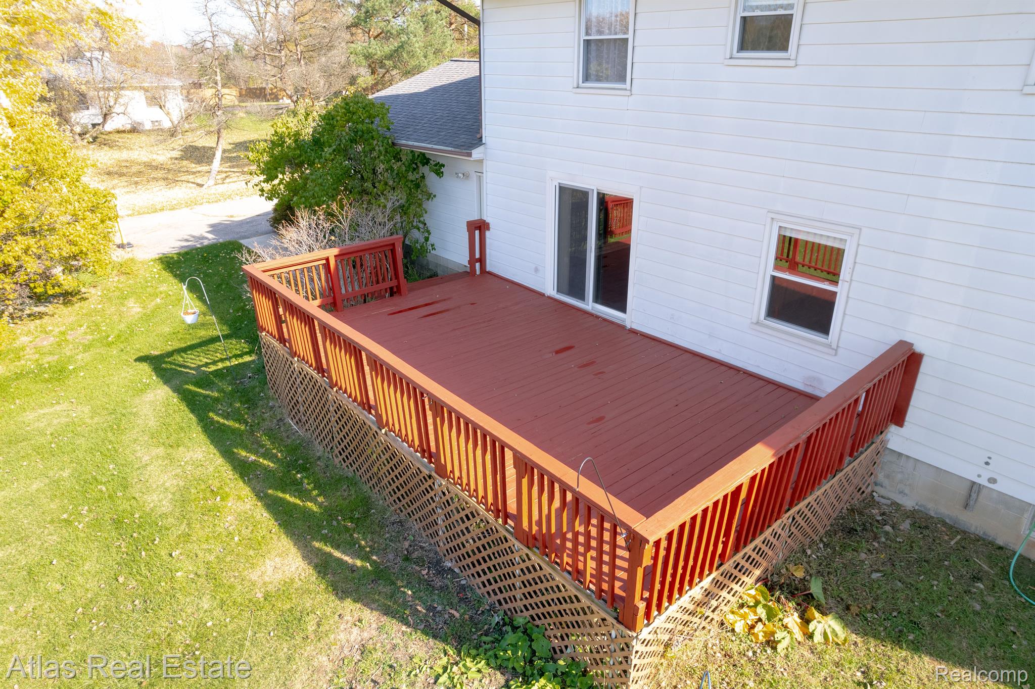 9452 Washburn Road Goodrich, MI 48438 - Photo 41 of 61 Gallery Image 41