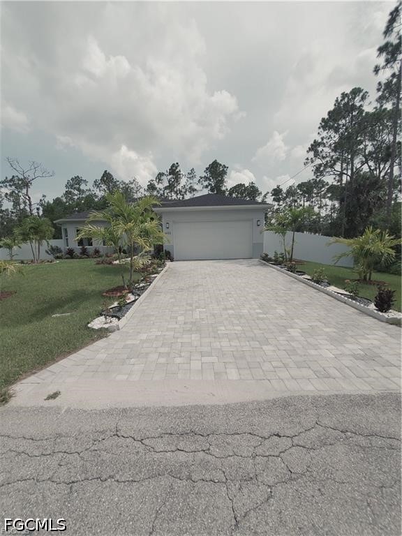 603 West 9th Street Lehigh Acres, FL 33972 - Photo 17 of 17