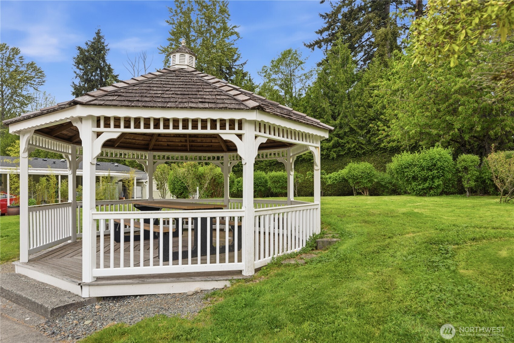 23825 15th Avenue Southeast, Unit 151 Bothell, WA 98021 - Photo 30 of 31
