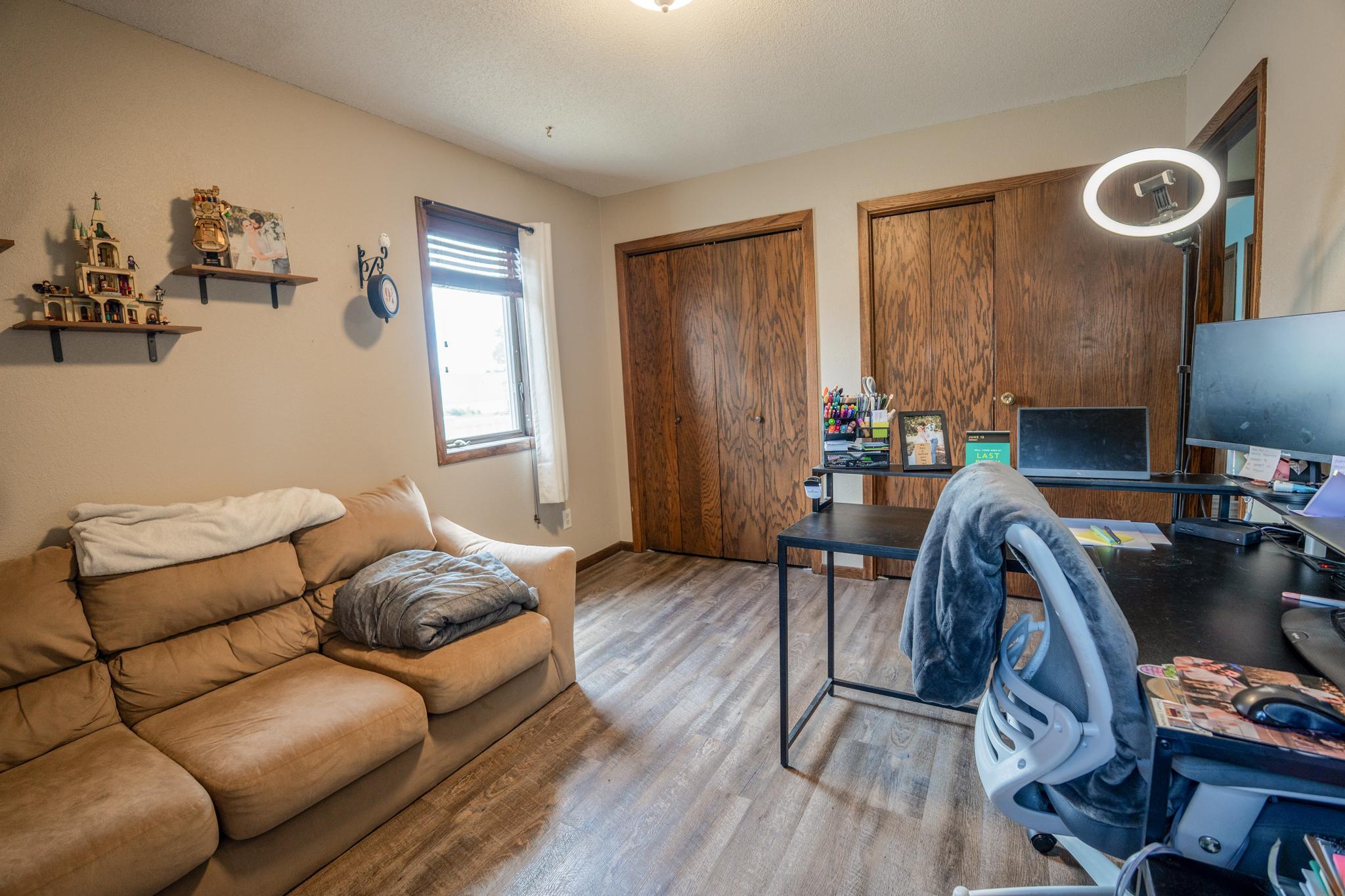 416 8th Avenue Madison, MN 56256 - Photo 17 of 31