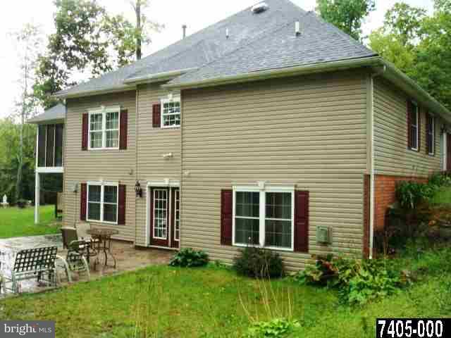 619 Bull Valley Road Aspers, PA 17304 - Photo 2 of 16